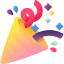 Win